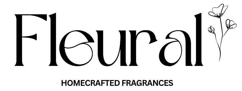 Fleural Logo