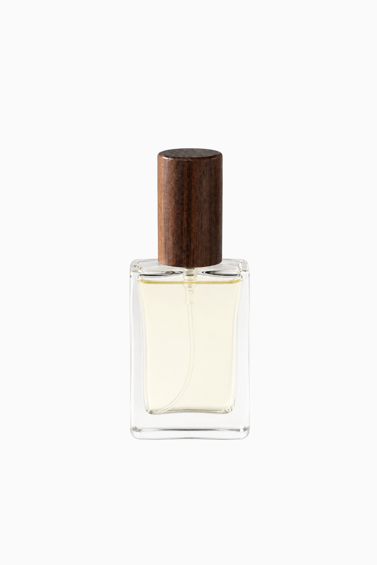 Chypre Eau de Parfum