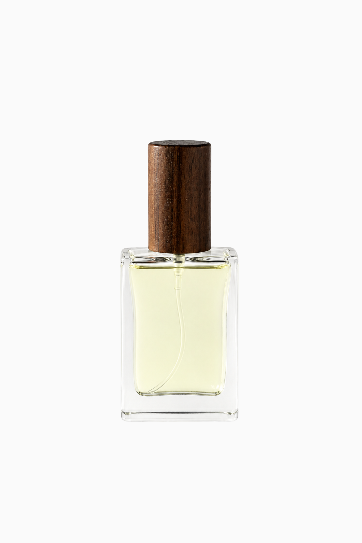 Purely Botanicals