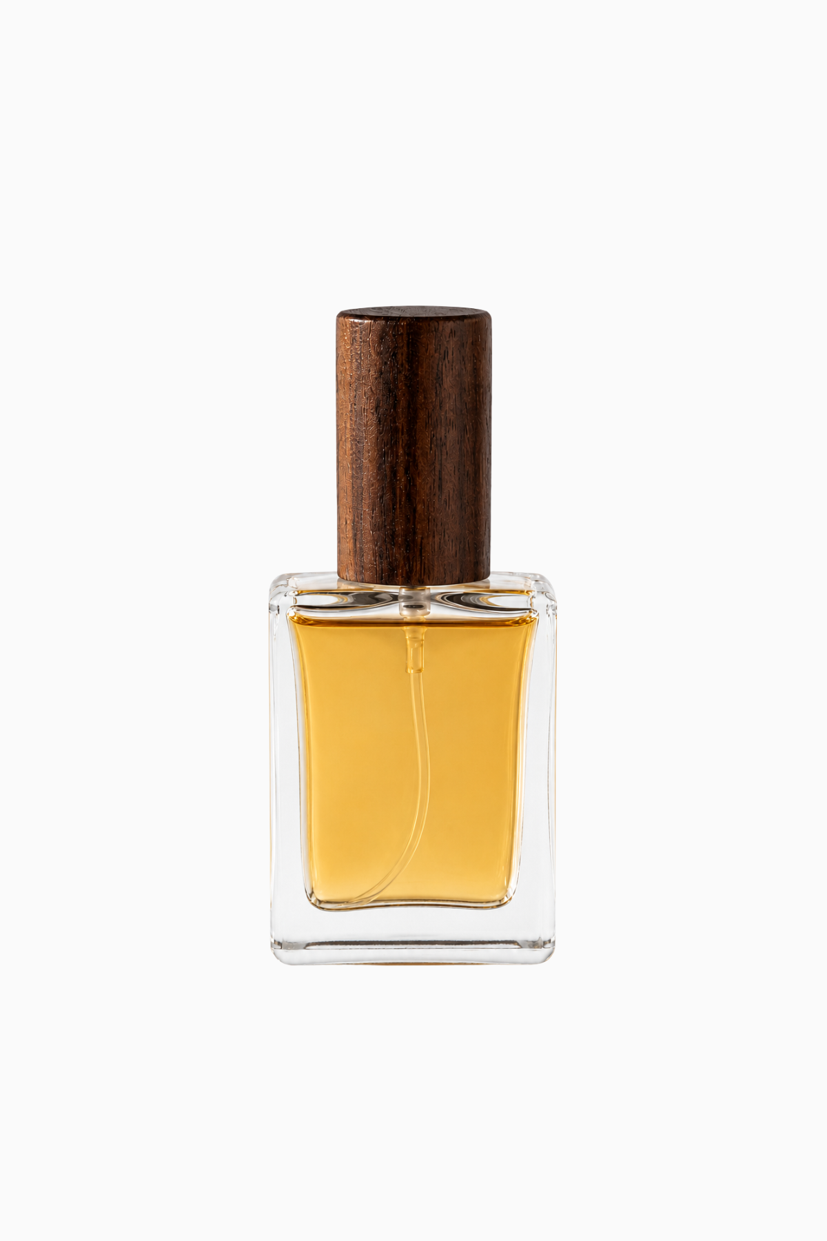 Eau de Parfums