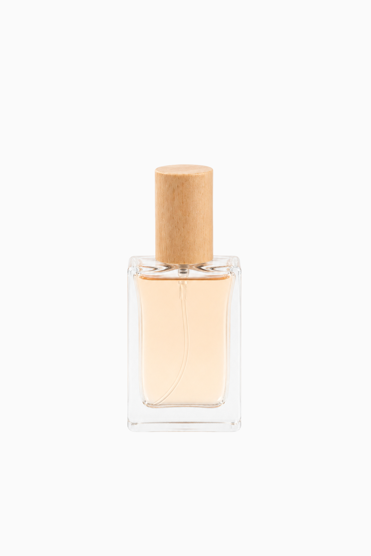 Vanilla Sandalwood